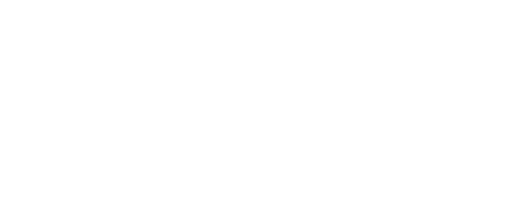 Logo Neckarblick Immobilien