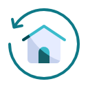 Icon Haus Finanzierung